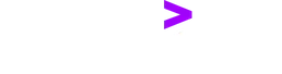 Accenture