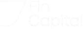 Fin Capital