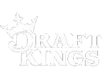 DraftKings