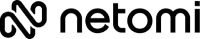 Netomi